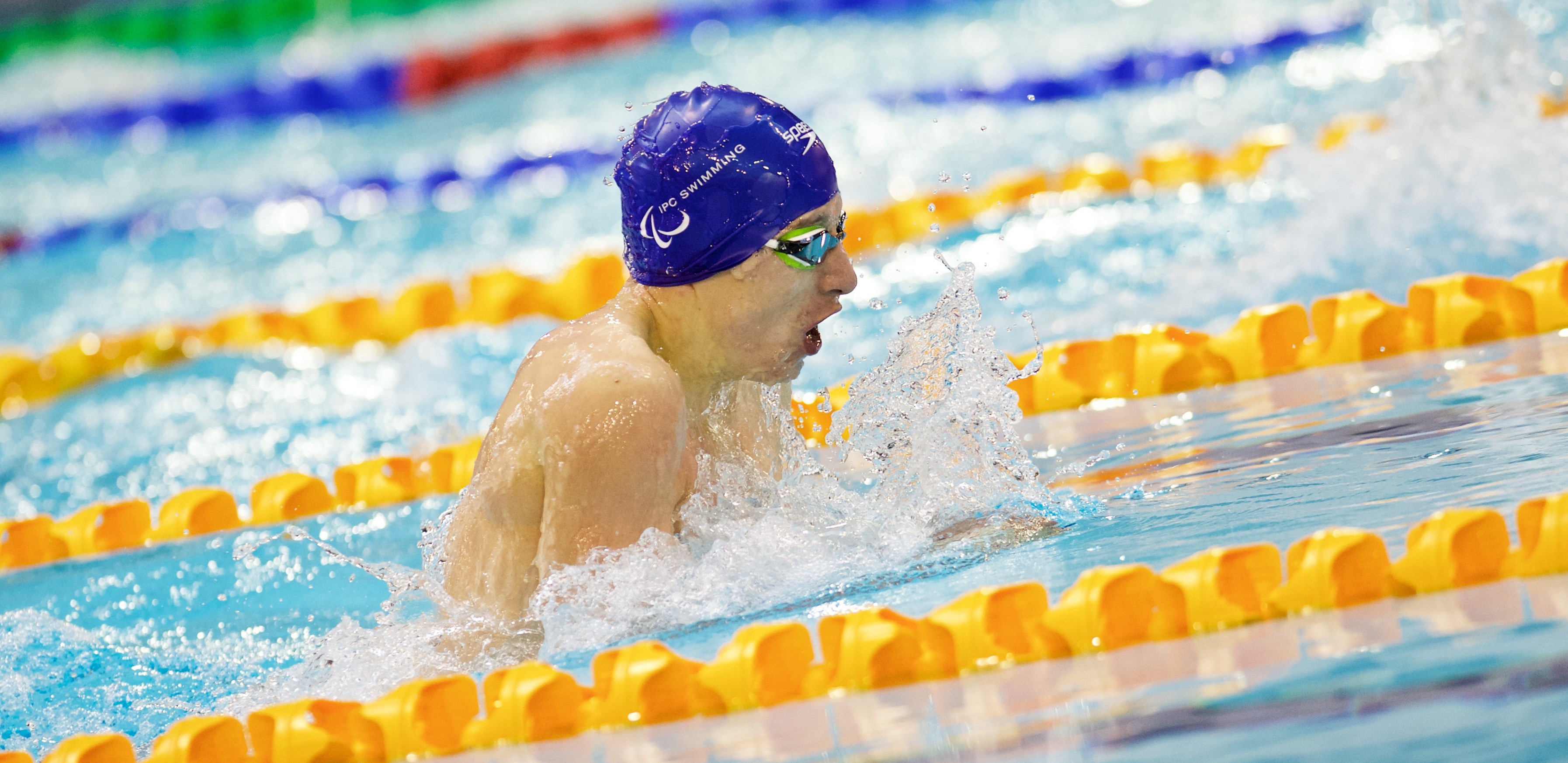 british-para-swimming-international-meet-2017-scottish-disability-sport