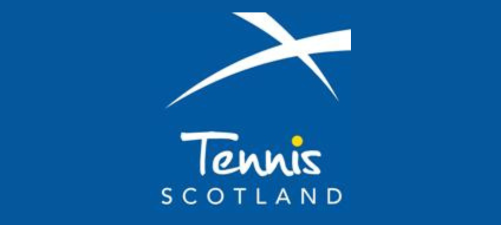 Tennis Scotland