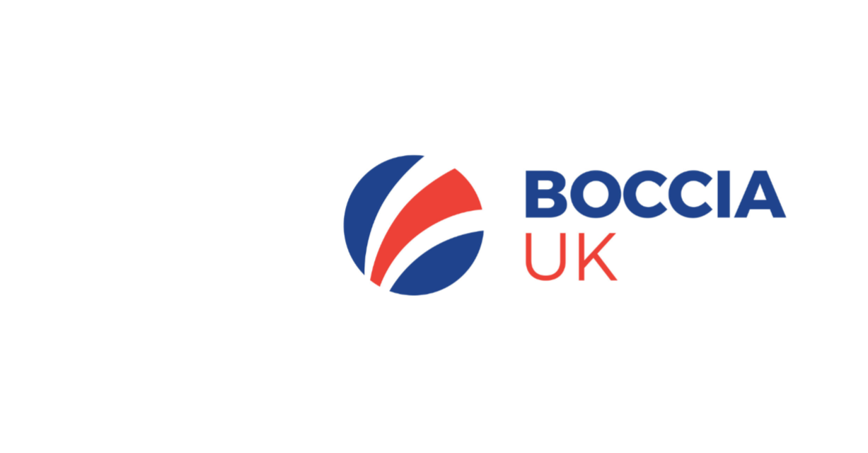 Boccia UK Performance Director