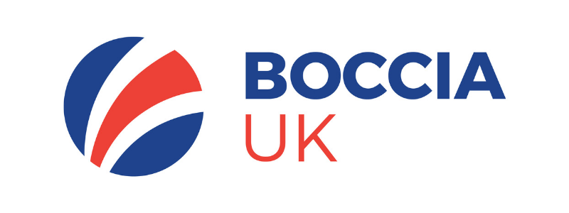 Boccia UK Operations Manager