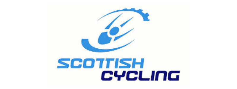 scottish-cycling-head-of-business-operations