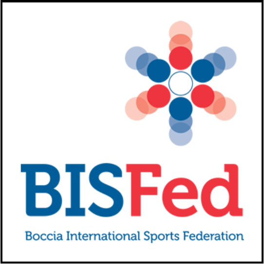 BISFed Boccia Terminology Video