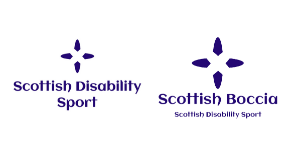 Scottish Boccia Chair Voluntary role