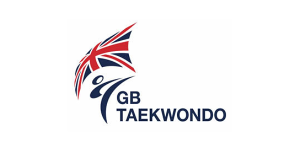 GB Taekwondo Talent Search