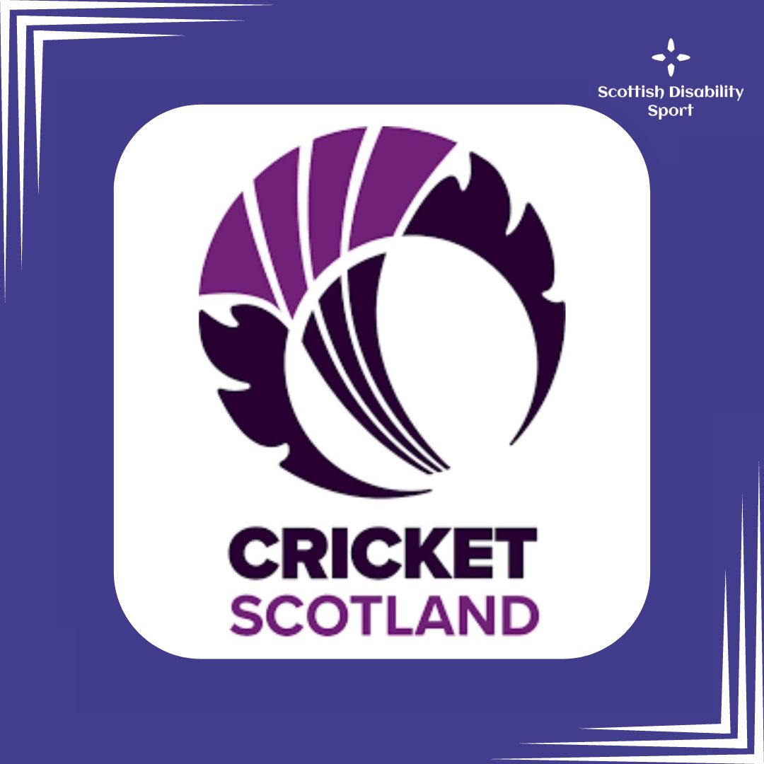 McCrea West of Scotland Cricket Club